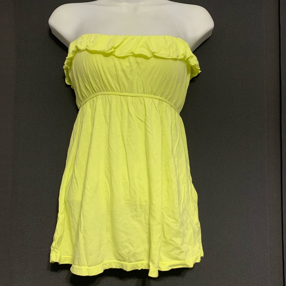 Aeropostale Mini Dress